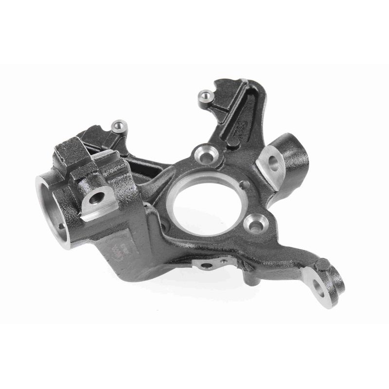 VAICO V10-3036 Muñón del eje, suspensión de rueda - 1