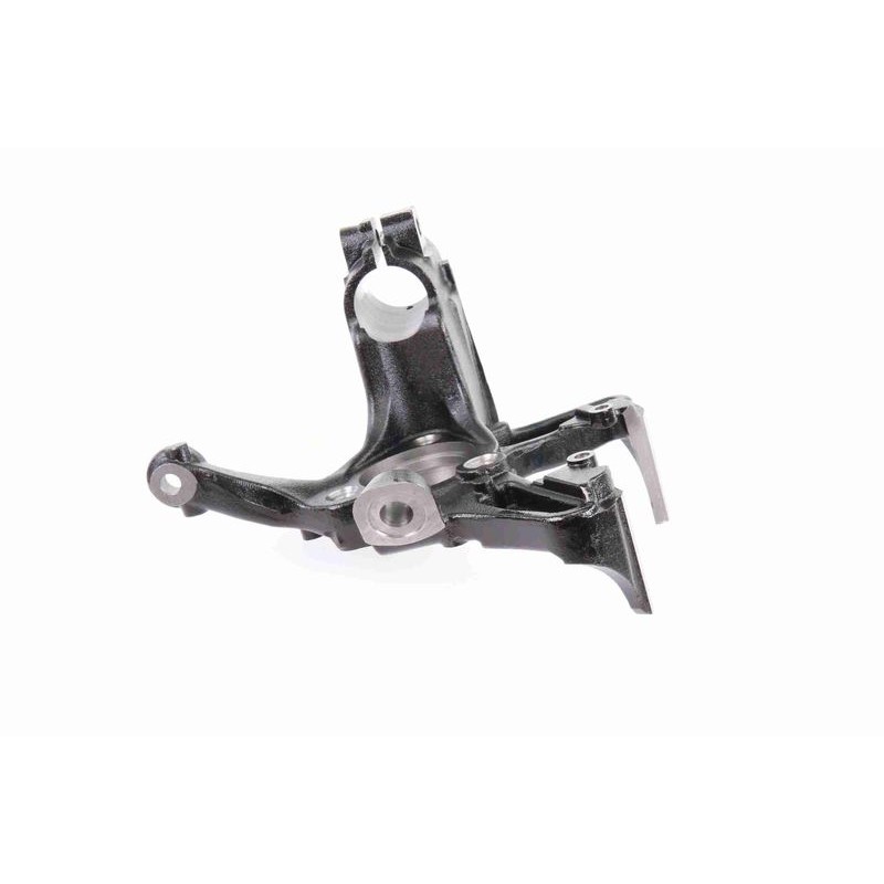 VAICO V10-3036 Muñón del eje, suspensión de rueda - 4