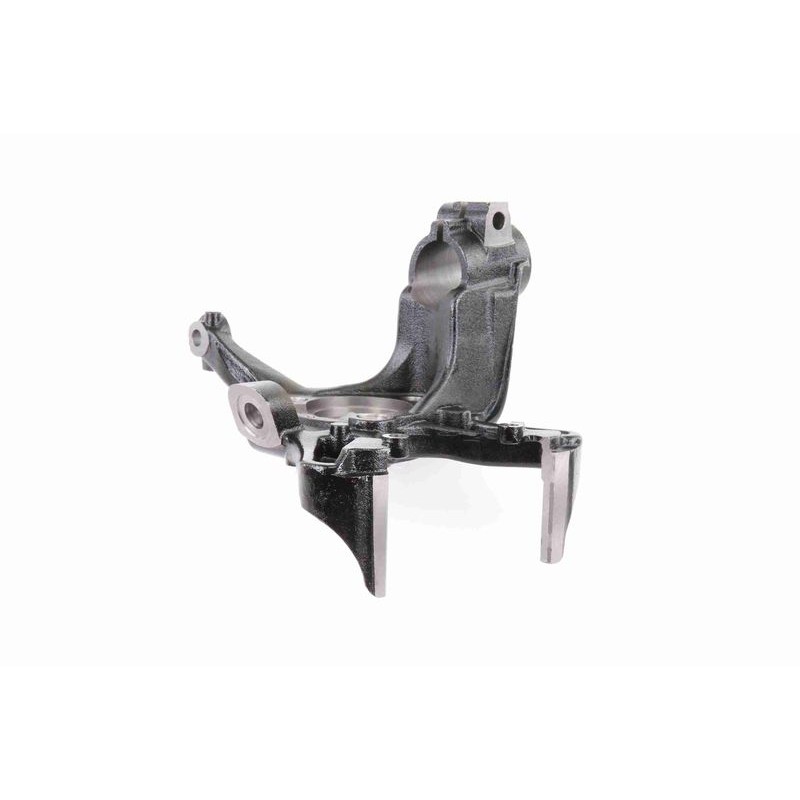 VAICO V10-3036 Muñón del eje, suspensión de rueda - 5