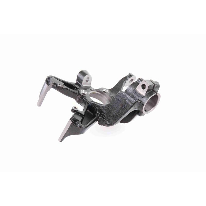 VAICO V10-3036 Muñón del eje, suspensión de rueda - 7