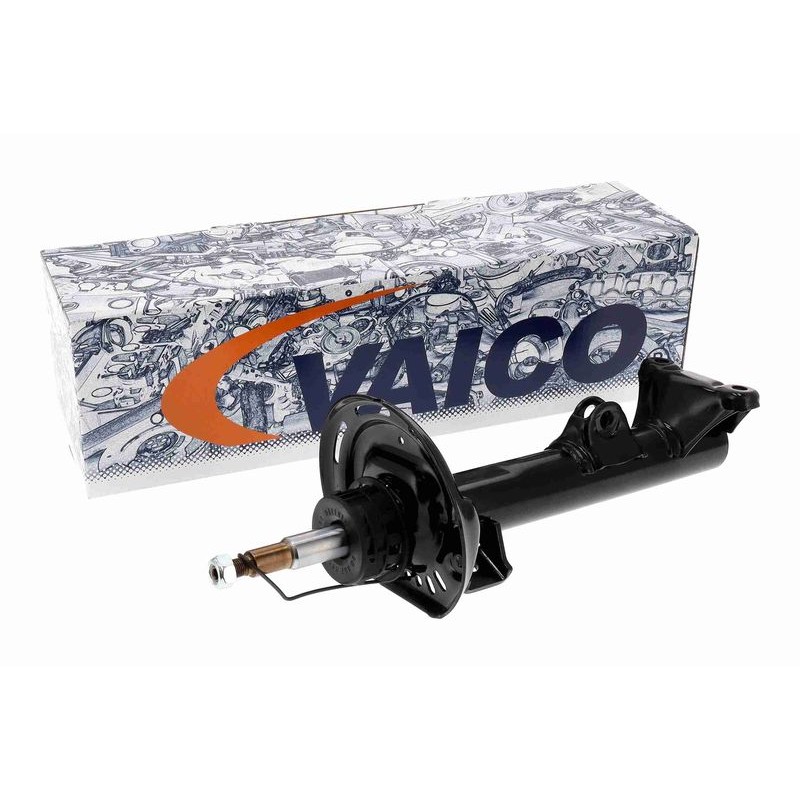 VAICO V30-3443 Amortiguador - 2
