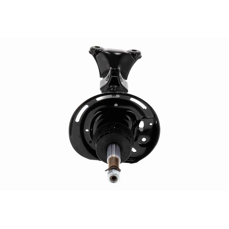 VAICO V30-3443 Amortiguador - 6