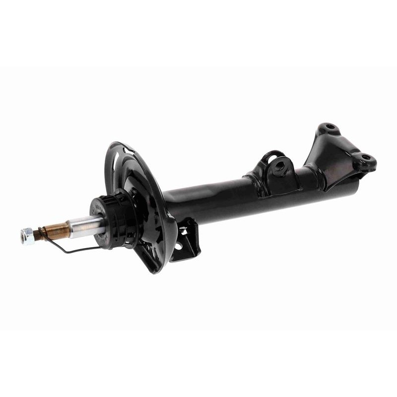 VAICO V30-3443 Amortiguador - 7