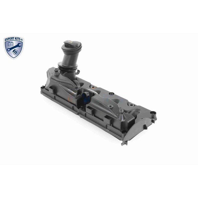 VAICO V10-6736 Tapa de culata - 10