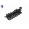 VAICO V10-6736 Tapa de culata - 12