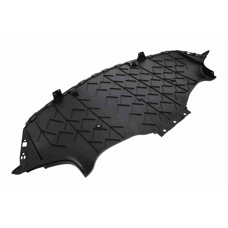 VAICO V58-0275 protección motor /empotramiento