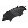 VAICO V58-0275 protección motor /empotramiento - 1