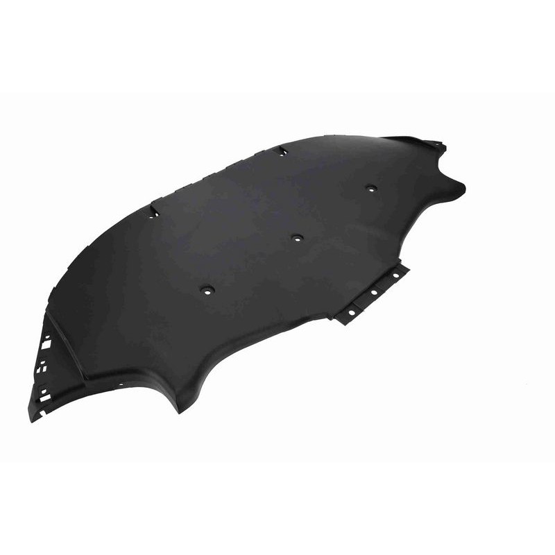VAICO V58-0275 protección motor /empotramiento - 2
