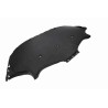 VAICO V58-0275 protección motor /empotramiento - 2