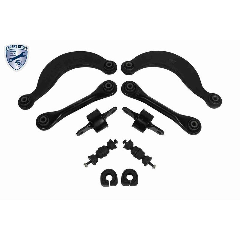 VAICO V25-9698 Juego de barras, suspensión de las ruedas - 1