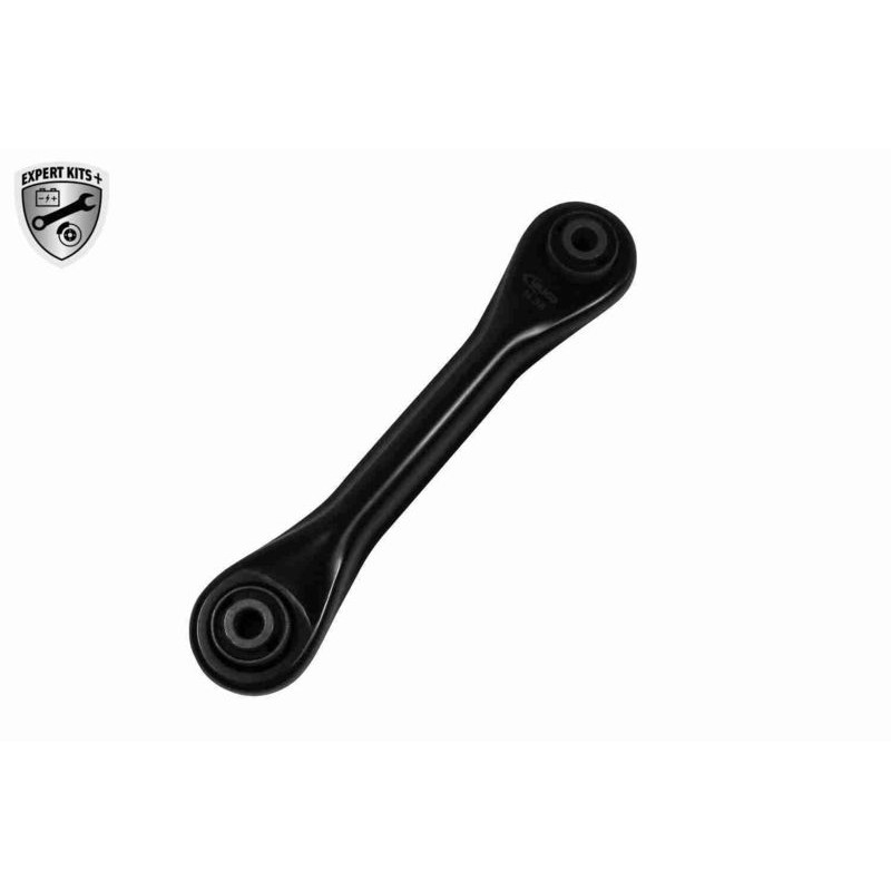 VAICO V25-9698 Juego de barras, suspensión de las ruedas - 4