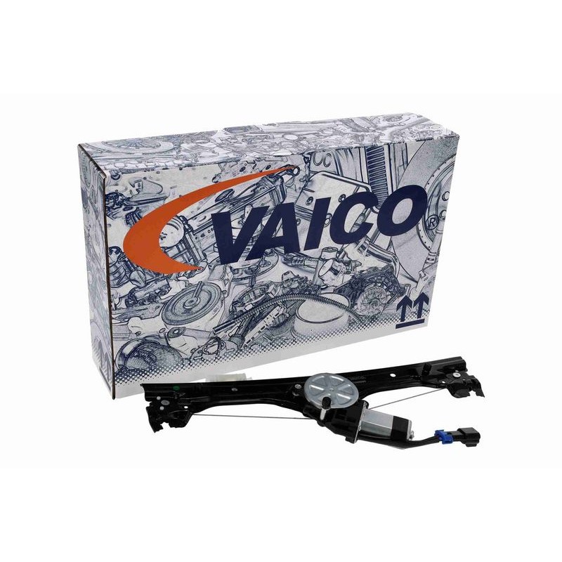 VAICO V24-1317 Elevalunas - 2