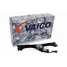 VAICO V24-1317 Elevalunas - 2
