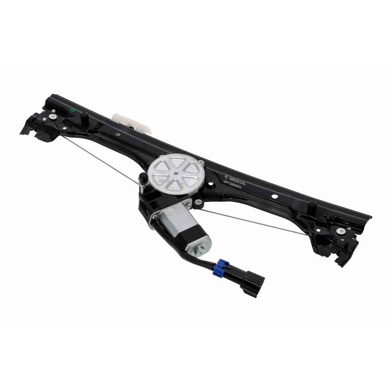 VAICO V24-1317 Elevalunas - 5