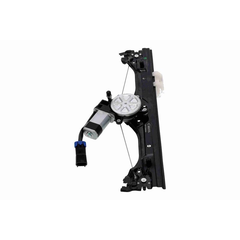 VAICO V24-1317 Elevalunas - 7