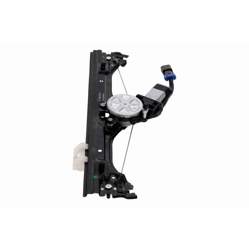 VAICO V24-1317 Elevalunas - 8