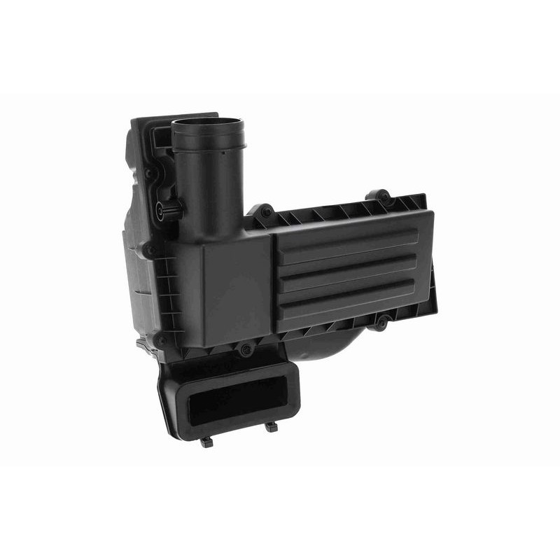 VAICO V10-7984 Carcasa, filtro de aire - 1