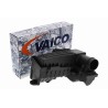 VAICO V10-7984 Carcasa, filtro de aire - 2
