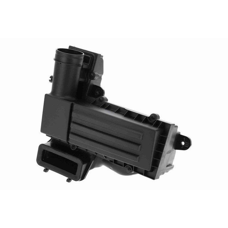 VAICO V10-7984 Carcasa, filtro de aire - 4
