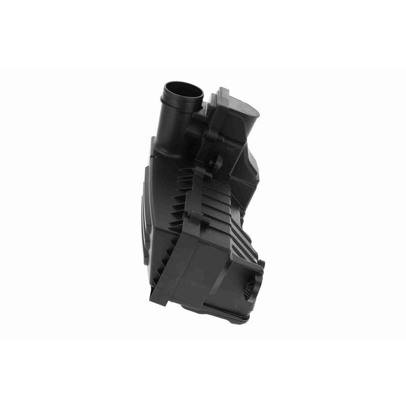 VAICO V10-7984 Carcasa, filtro de aire - 6