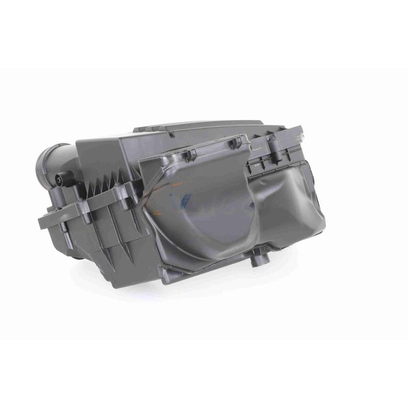 VAICO V10-7984 Carcasa, filtro de aire - 11