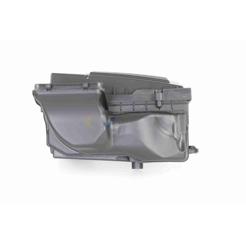 VAICO V10-7984 Carcasa, filtro de aire - 12