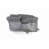 VAICO V10-7984 Carcasa, filtro de aire - 12