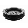 VAICO V25-2111 Kit poleas, cigüeñal - 4