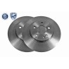 VAICO V30-3730 Kit frenos, freno de disco - 3