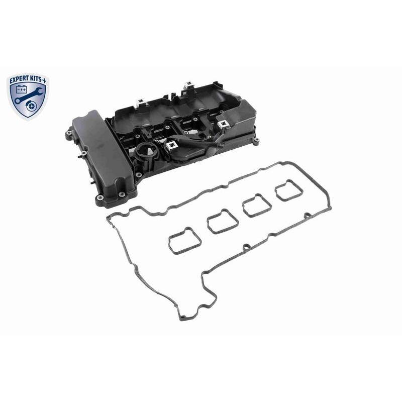 VAICO V30-3632 Tapa de culata - 1