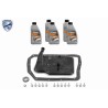 VAICO V20-2091 Kit, cambio de aceite del cambio automático - 1