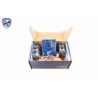 VAICO V20-2091 Kit, cambio de aceite del cambio automático - 2