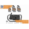 VAICO V20-2091 Kit, cambio de aceite del cambio automático - 3