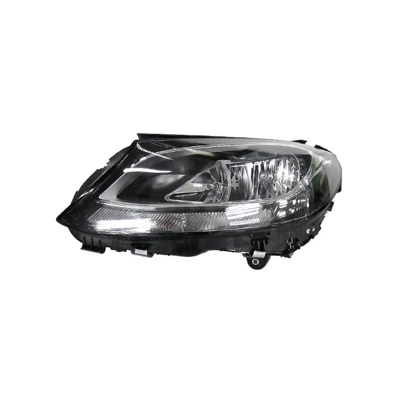 IPARLUX 11503202 Faro principal - 1