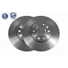 VAICO V10-6741 Kit frenos, freno de disco - 2
