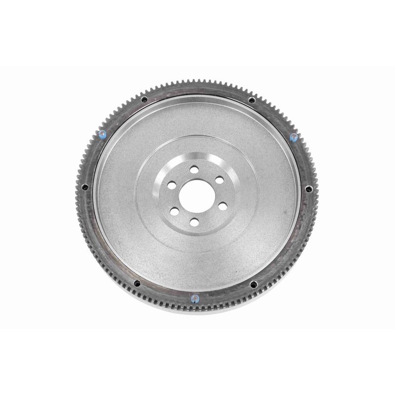VAICO V10-6575 Volante motor - 1