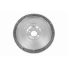 VAICO V10-6575 Volante motor - 1