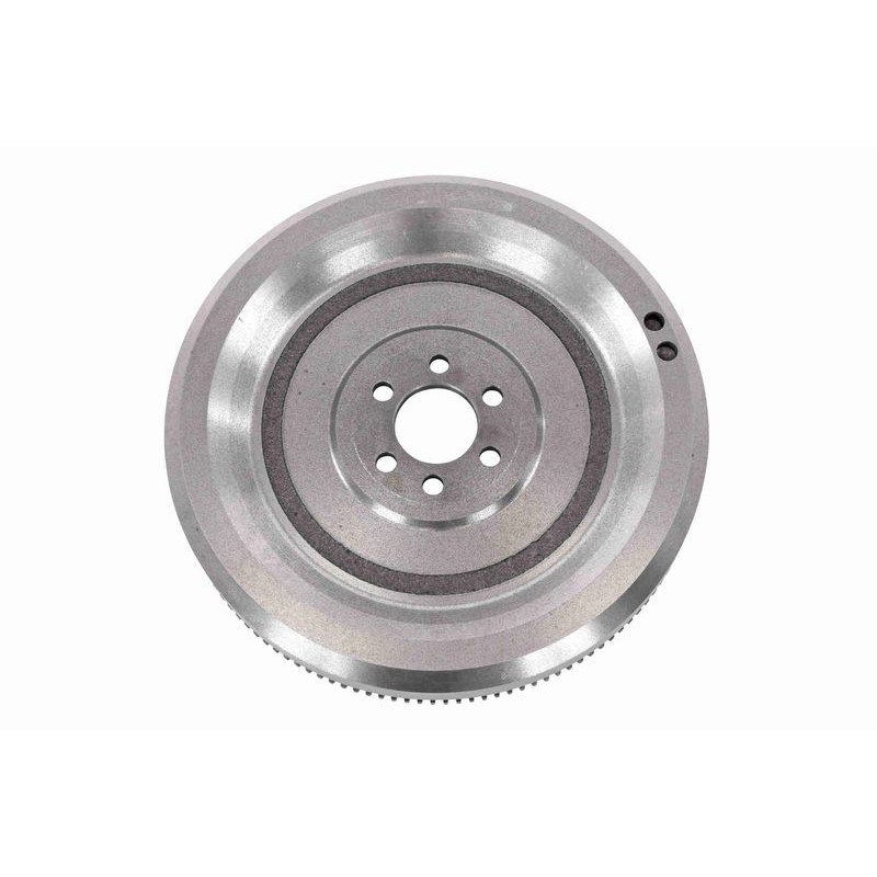 VAICO V10-6575 Volante motor - 2