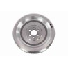 VAICO V10-6575 Volante motor - 2