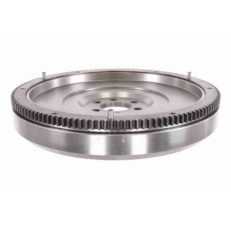 VAICO V10-6575 Volante motor - 3