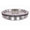 VAICO V10-6575 Volante motor - 3