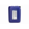 VAICO V60-0202 Aceite de motor - 2