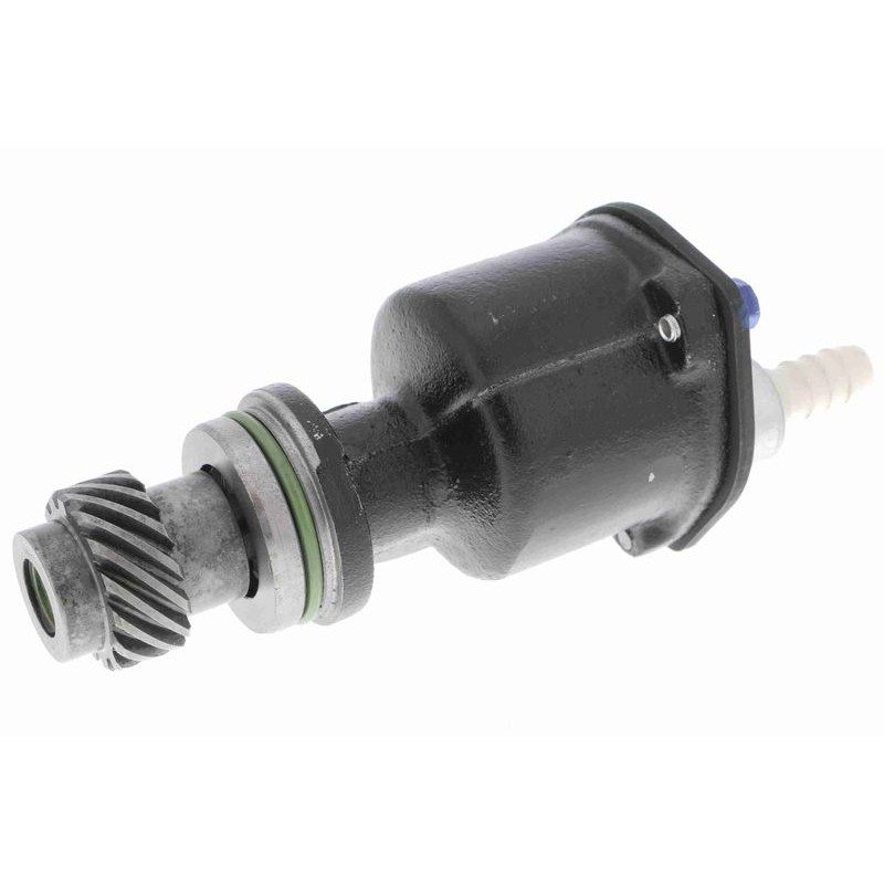 VAICO V10-0844 Bomba de vacío, sistema de frenado - 1