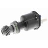 VAICO V10-0844 Bomba de vacío, sistema de frenado - 1