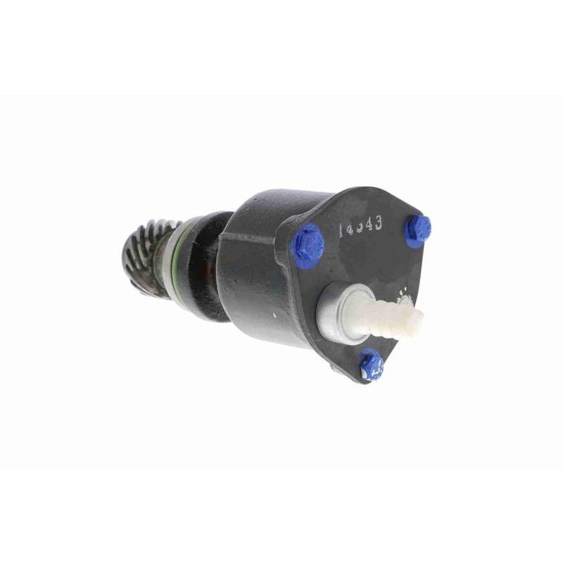 VAICO V10-0844 Bomba de vacío, sistema de frenado - 3