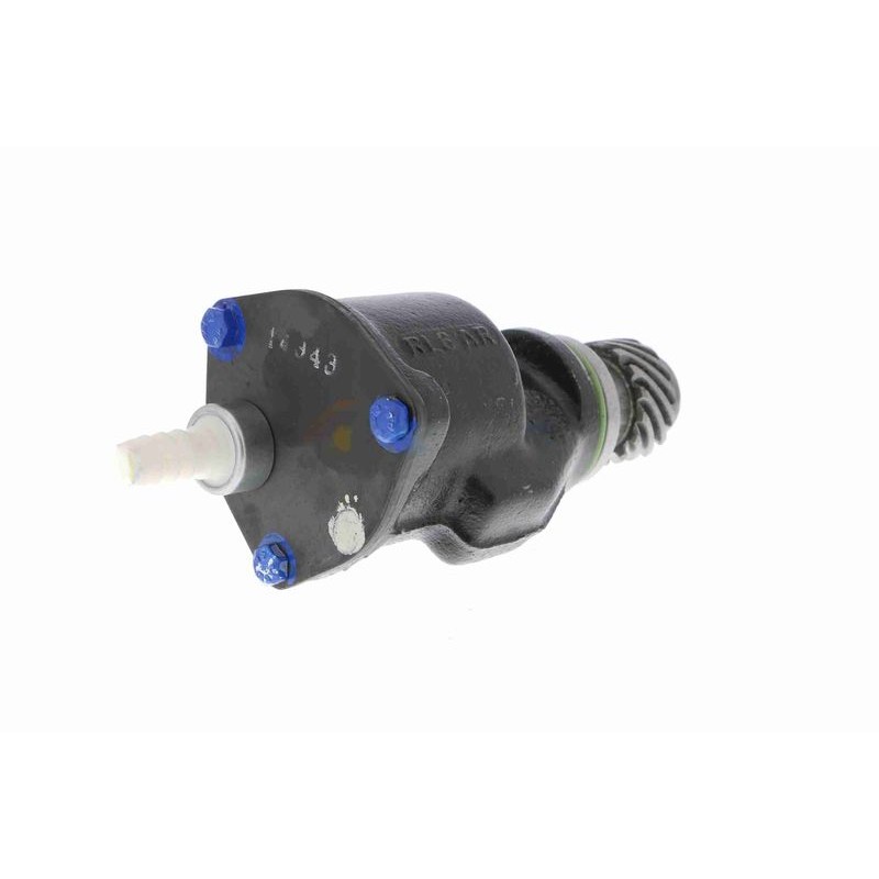 VAICO V10-0844 Bomba de vacío, sistema de frenado - 5
