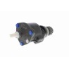 VAICO V10-0844 Bomba de vacío, sistema de frenado - 5