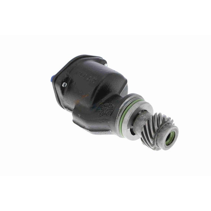 VAICO V10-0844 Bomba de vacío, sistema de frenado - 7