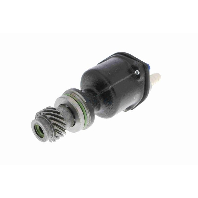 VAICO V10-0844 Bomba de vacío, sistema de frenado - 9
