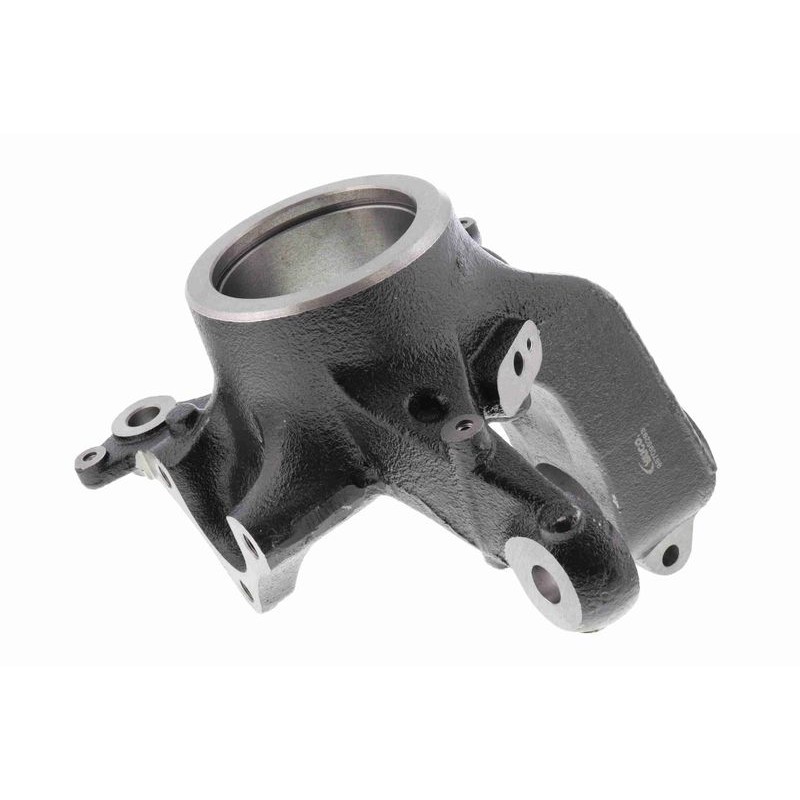 VAICO V42-0727 Muñón del eje, suspensión de rueda - 1